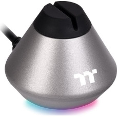 Thermaltake Argent MB1 RGB Mouse Bungee (grau)