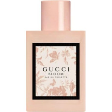 Gucci Bloom EDT 100 ml