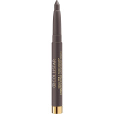 Collistar Eye Shadow Stick cień do oczu w sztyfcie 6 Fume' 1,4g