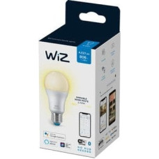 WIZ Żarówka Led Wiz 8W E27