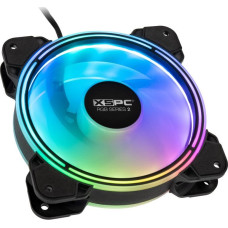 Xspc Wentylator XSPC RGB Series 2