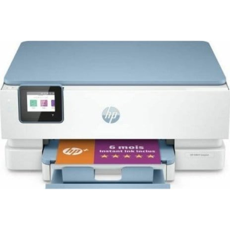 HP Urządzenie wielofunkcyjne HP Envy Inspire 7221e (2H2N1B)