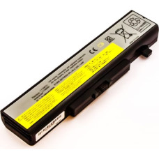 Microbattery Bateria MicroBattery 11.1V 4.4Ah do Lenovo