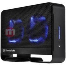 Thermaltake Kieszeń Thermaltake Max 5G Active 3,5'' USB 3.0 (ST0020E)