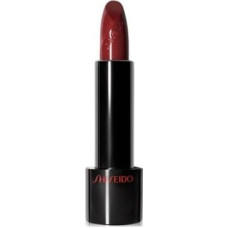 Shiseido Shiseido Rouge Rouge Lipstick 4g. RD620 Curious Cassis PROMOCJA