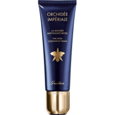 Guerlain GUERLAIN ORCHIDEE IMPERIALE 4° GENERATION RICH CLEANSIG FOAM 125ML