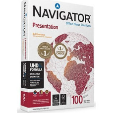 Navigator Papier ksero Presentation A3 100g 500 arkuszy