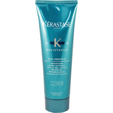 Kerastase Odżywka Resistance Bain Therapiste Kąpiel do włosów zniszczonych i osłabionych [3-4] 250 ml