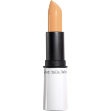 Diego Dalla Palma Diego Dalla Palma, Diego Dalla Palma, Concealer Stick, 00, 3.5 ml For Women