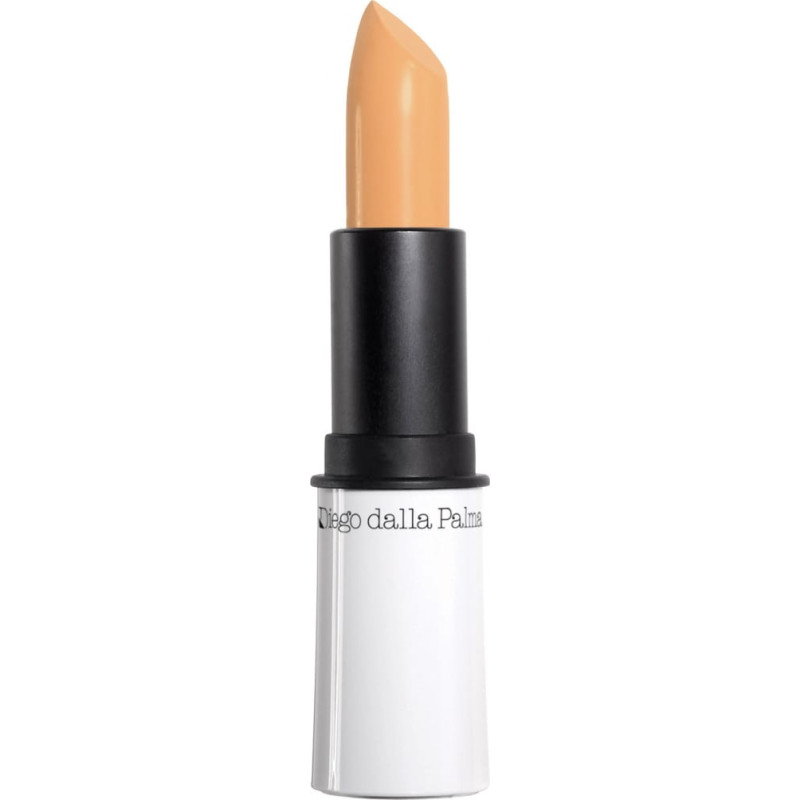 Diego Dalla Palma Diego Dalla Palma, Diego Dalla Palma, Concealer Stick, 00, 3.5 ml For Women