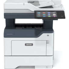 Xerox PRINTER/COP/SCAN/FAX/B415V_DN XEROX