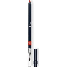 Dior DIOR CONTOUR LIP LINER PENCIL 080 RED SMILE 1,2g