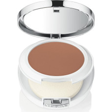 Clinique CLINIQUE BEYOND PERFECTING POWDER FOUNDATION + CONCEALER 11 HONEY 14.5g