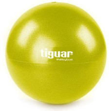 Tiguar Piłka do ćwiczeń Easyball 25cm oliwkowa