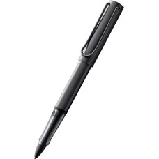 Lamy Rysik Lamy EMR 471 Czarny