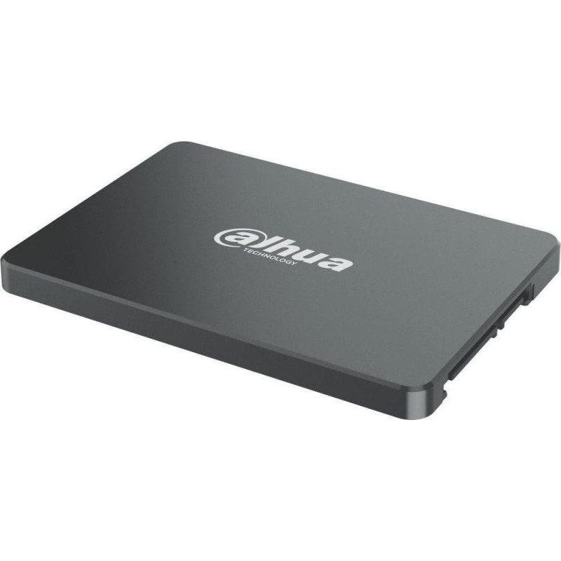 Dahua Technology Dysk SSD Dahua Technology S820 2TB 2.5