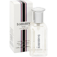 Tommy Hilfiger Tommy EDC 30 ml