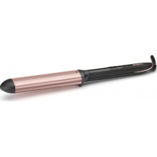 Babyliss Lokówka C457E Babyliss