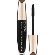 L’oreal Paris Volume Million Lashes Balm Noir