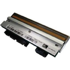 Zebra KIT PRINTHEAD 203DPI 110XI4 - P1004230