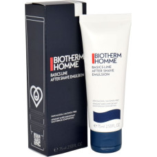 Biotherm BIOTHERM HOMME AFTER SHAVE EMULSION 75ML