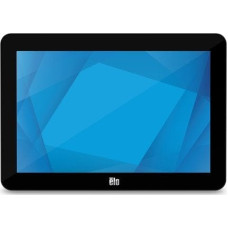 Elotouch Monitor Elotouch 1002L 10.1IN WIDE LCD PCAP