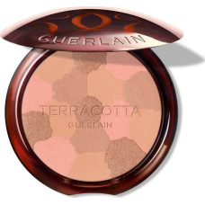 Guerlain GUERLAIN TERRACOTTA LIGHT BRONZING 00 CLAIR ROSE 10g