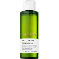 Decleor Olejek przeciw Rozstępom Cica Botanic Decleor (100 ml)