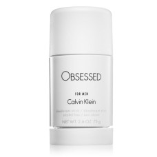 Calvin Klein Dezodorant Obsessed 75ml