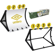 Umbro BRAMKA TRENINGOWA 4 W 1 75X78X58CM UMBRO