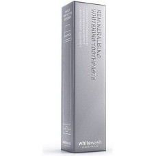 Whitewash Remineralising Whitening Toothpaste pasta do zębów 80ml