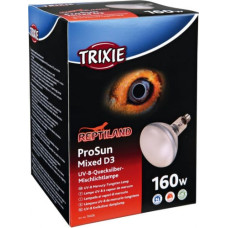 Trixie ProSun Mixed D3 lampa UV-B 160W