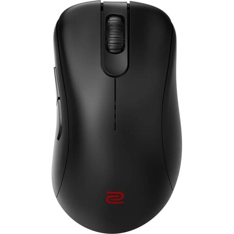 Zowie Mysz Zowie EC3-CW  (9H.N4ABE.A2E)