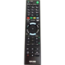 Sony Pilot RTV Sony Remote Commander