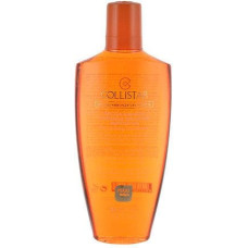 Collistar Moisturizing After Sun Shower-Shampoo Szampon do włosów 400ml