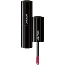 Shiseido Pomadka do ust Lacquer Rouge RD529 6ml