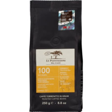 Le Piantagioni Del Caffe Kawa ziarnista Le Piantagioni del Caffe 100 250 g