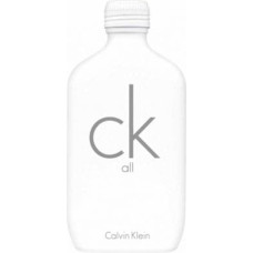 Calvin Klein CK All EDT 50ml