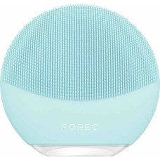 Noname FOREO_Luna3 Mini3 Smart Facial Cleansing Massager masażer do oczyszczania twarzy Mint