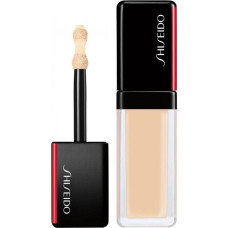 Shiseido SHISEIDO SYNCHRO SKIN SELF REFRESHING CONCEALER 102