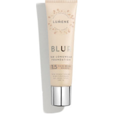 Lumene Blur 1.5 Fair Beige 30ml