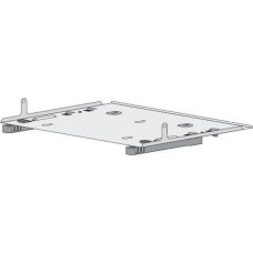 Cisco DIN RAIL MOUNT - CMPCT-DIN-MNT=