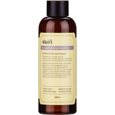 Klairs Supple Preparation Facial Toner Nawilżający tonik do twarzy 180ml