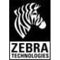 Zebra Adapter AC 70W (105934-053)