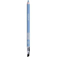 Pupa Multiplay Eye Pencil kredka do oczu 13 Sky Blue 1,2g