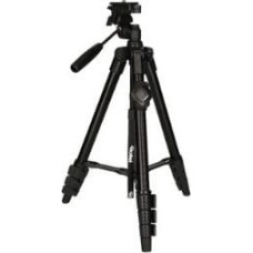 Rollei Statyw Rollei Rollei Selfie Smartphone Tripod Traveler