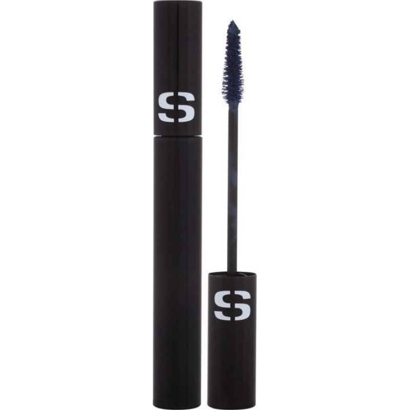 Sisley SISLEY MASCARA SO STRETCH 03 Deep Blue 7,5ML