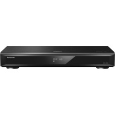 Panasonic Odtwarzacz Blu-ray Panasonic DMR-UBS90EGK