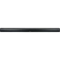 Grundig Soundbar Grundig DSB 950 Czarny