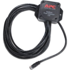 APC Czujnik płynu NetBotz Spot Fluid Sensor (AR7710)